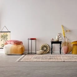 Bloomingville Cara Pouf -Armchairs Sales 82048008 2