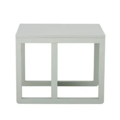 Bloomingville Nan Chair -Armchairs Sales 82049538 1