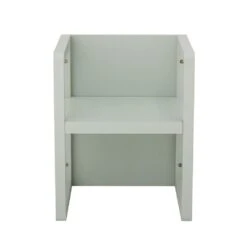 Bloomingville Nan Chair -Armchairs Sales 82049538 2