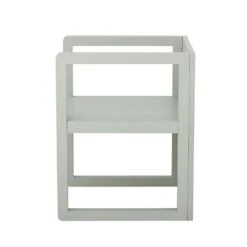 Bloomingville Nan Chair -Armchairs Sales 82049538 3