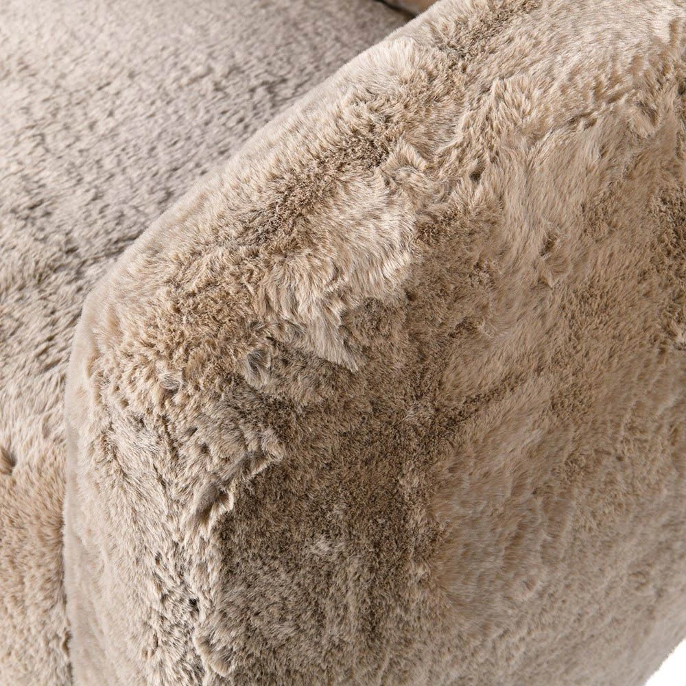 Andes Swivel Chair 4 Andes Swivel Chair - Image 4