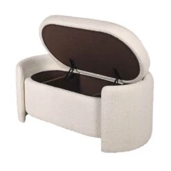 Andri Storage Ottoman -Armchairs Sales andri storage ottoman