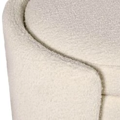 Andri Storage Ottoman -Armchairs Sales andri storage ottoman 3