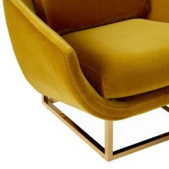 Jonathan Adler Beaumont Lounge Chair - Varese Lichen -Armchairs Sales beaumont chair varese lichen e 8a2d45f5 5fd7 4f48 9422 e24b7fe3fac7 x1200