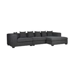Blake Lounge Sofa