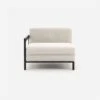 Domkapa Bondi Sofa - Left Armrest