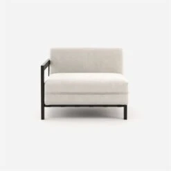 Domkapa Bondi Sofa - Left Armrest