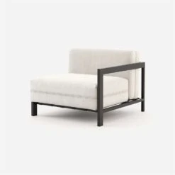 Domkapa Bondi Sofa - Right Armrest