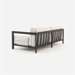 Domkapa Bondi Sofa With Armrests 7 Domkapa Bondi Sofa With Armrests -Armchairs Sales bondi sofa with armrest domkapa outdoor collection interior design lovers trends summer 2019 upholstery 4