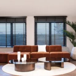 Dome Deco Brescia Sofa