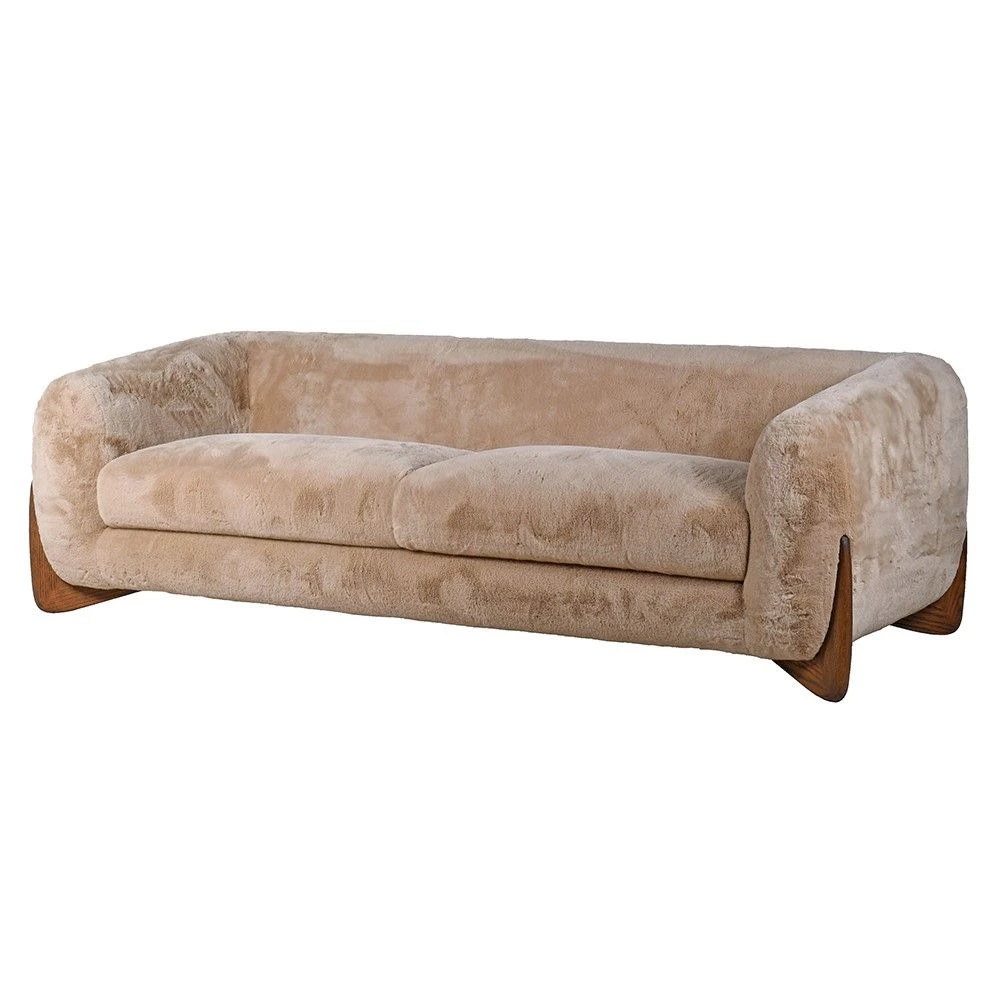 Briar 3 Seater Sofa 1 Briar 3 Seater Sofa
