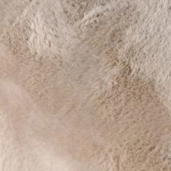 Briar 3 Seater Sofa 7 Briar 3 Seater Sofa -Armchairs Sales briar 3 seater sofa2