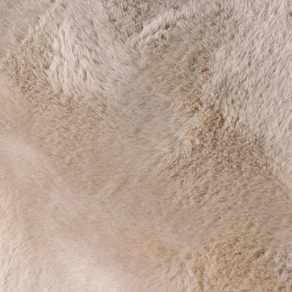 Briar 3 Seater Sofa 4 Briar 3 Seater Sofa - Image 4