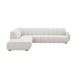 Jonathan Adler Brigitte Sectional Sofa - Left 14 Jonathan Adler Brigitte Sectional Sofa - Left -Armchairs Sales brigette sectional left6
