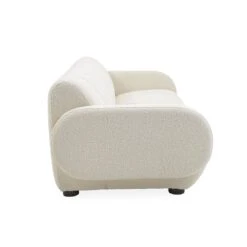 Jonathan Adler Brigitte Sofa - Olympus Oatmeal -Armchairs Sales brigitte sofa olympus oatmeal3