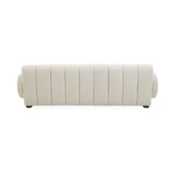Jonathan Adler Brigitte Sofa - Olympus Oatmeal -Armchairs Sales brigitte sofa olympus oatmeal4