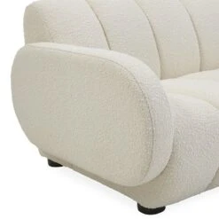 Jonathan Adler Brigitte Sofa - Olympus Oatmeal -Armchairs Sales brigitte sofa olympus oatmeal6