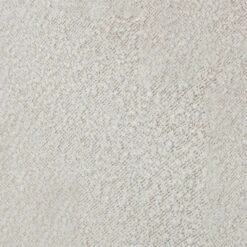 Jonathan Adler Brigitte Sofa - Olympus Oatmeal -Armchairs Sales brigitte sofa olympus oatmeal7