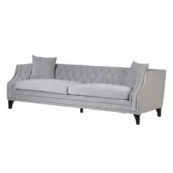 Cadenza Sofa