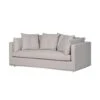 California 2 Seater Sofa