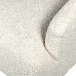 Callie Chair -Armchairs Sales callie chair 3