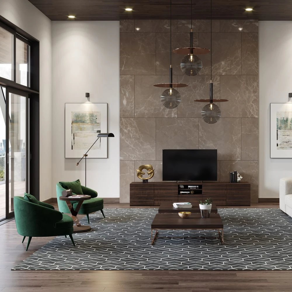 Laskasas Xangai Armchair 6 Laskasas Xangai Armchair - Image 6