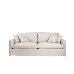 Armchairs Sales 35 Armchairs Sales -Armchairs Sales can anglmsa