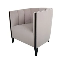 Caroline Armchair -Armchairs Sales caroline 2