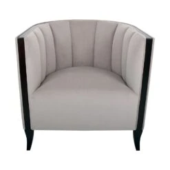 Caroline Armchair -Armchairs Sales caroline 3