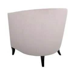 Caroline Armchair -Armchairs Sales caroline 4