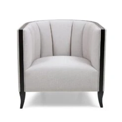 Caroline Armchair -Armchairs Sales caroline armchair