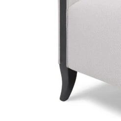 Caroline Armchair -Armchairs Sales caroline armchair 3