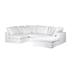 Chailey Sofa -Armchairs Sales chailey sofa1
