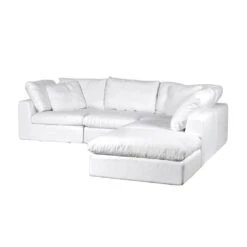 Chailey Sofa -Armchairs Sales chailey sofa2