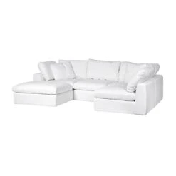 Chailey Sofa