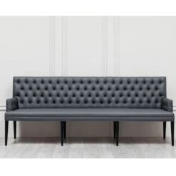 Cheshire Bench -Armchairs Sales cheshire bench 2