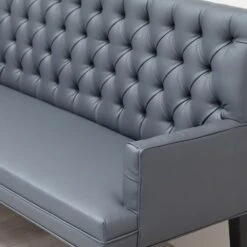 Cheshire Bench -Armchairs Sales cheshire bench 4