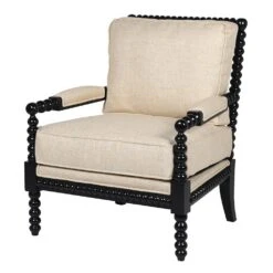 Christina Chair