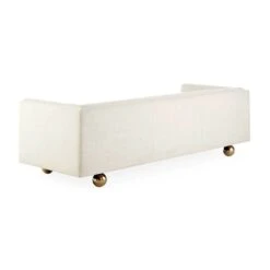 Jonathan Adler Claridge Apartment Sofa 9 Jonathan Adler Claridge Apartment Sofa -Armchairs Sales claridge apartment sofa belfast stone e