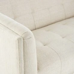 Jonathan Adler Claridge Apartment Sofa 11 Jonathan Adler Claridge Apartment Sofa -Armchairs Sales claridge apartment sofa belfast stone f