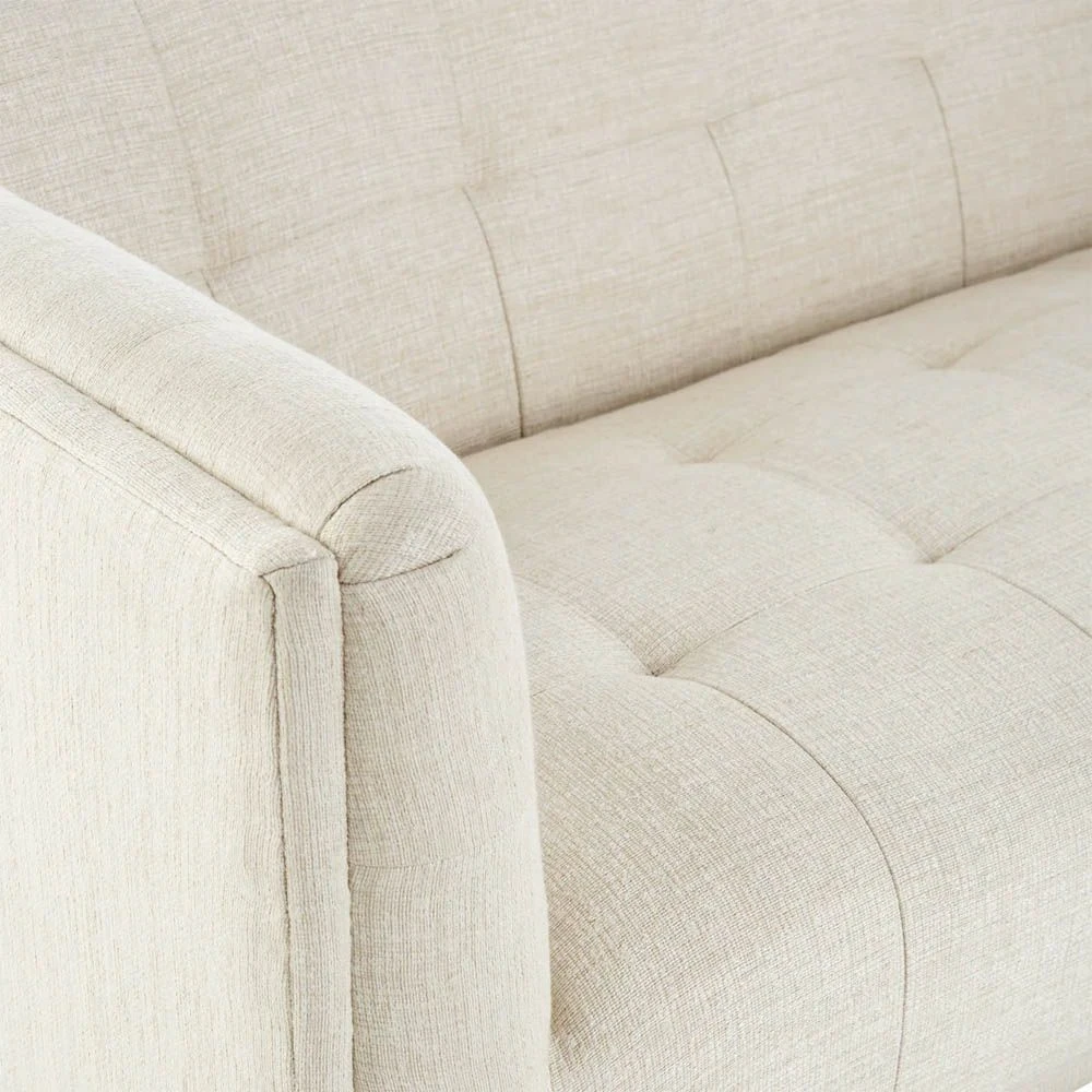 Jonathan Adler Claridge Apartment Sofa 6 Jonathan Adler Claridge Apartment Sofa - Image 6