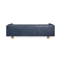 Jonathan Adler Claridge Sofa – Brogue Navy 10 Jonathan Adler Claridge Sofa – Brogue Navy -Armchairs Sales claridge sofa oxford blue b 8a87c542 ae13 4424 a0b0 58a68f60cdaa x1000