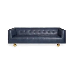 Jonathan Adler Claridge Sofa – Brogue Navy 9 Jonathan Adler Claridge Sofa – Brogue Navy -Armchairs Sales claridge sofa oxford blue c77e64b3 c649 4623 aaa8 8b5d1d987a7c x1000