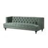 Claudette Sofa