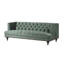 Claudette Sofa