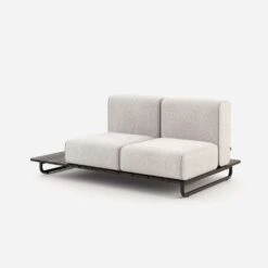 Domkapa Copacabana Sofa