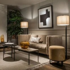 Dome Deco Dakota Sofa