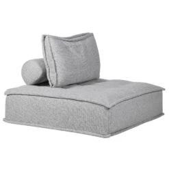 Armchairs Sales 9 Armchairs Sales -Armchairs Sales damonloungechair 2