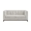 Dome Deco Lagos Sleeping Sofa