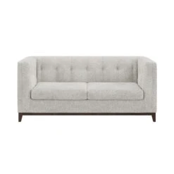 Dome Deco Lagos Sleeping Sofa